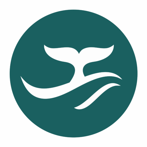 Logo_Wal